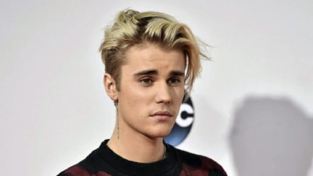 Justin Bieber Declara Que Lucha Espantosa Enfermedad