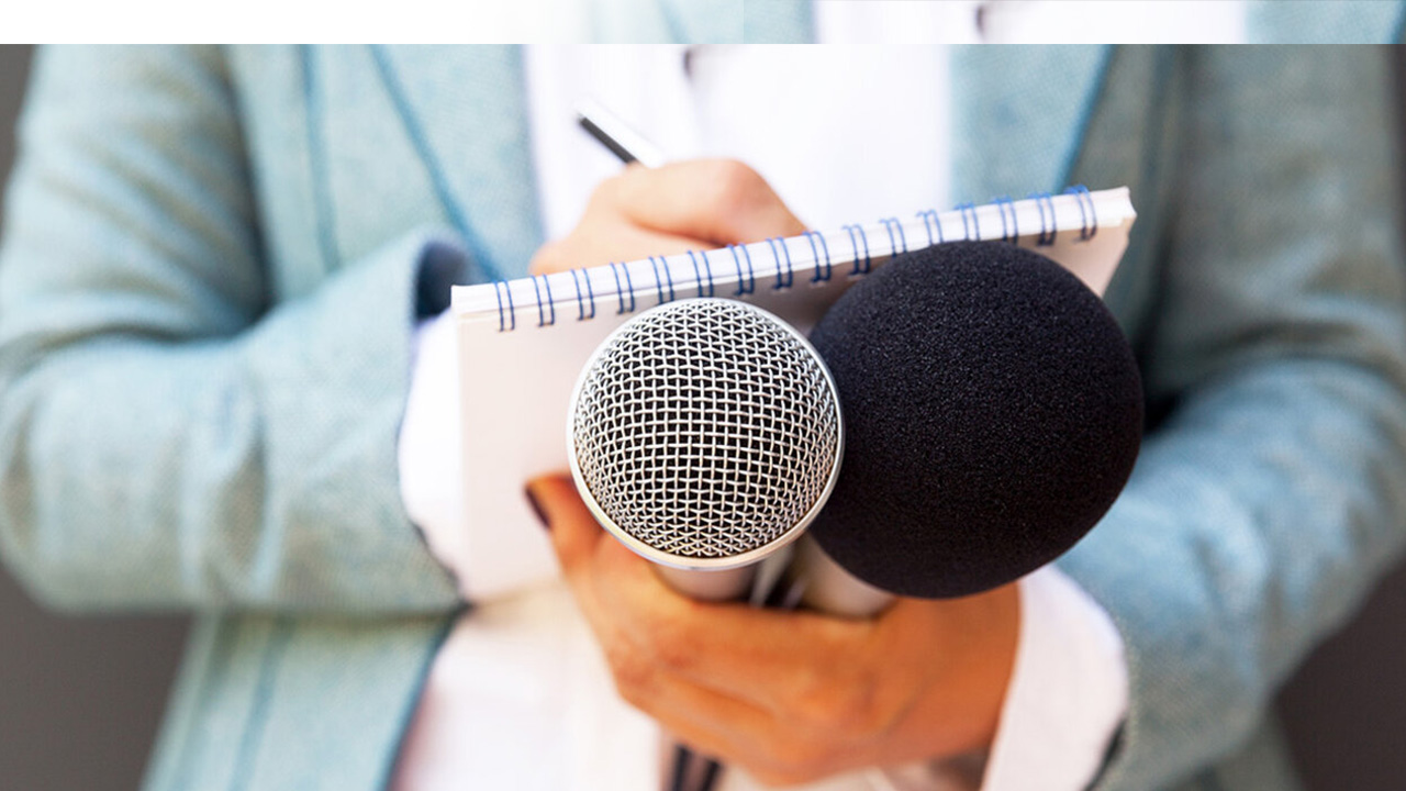 El País Donde No Puedes Disentir O Tener Elección Propia