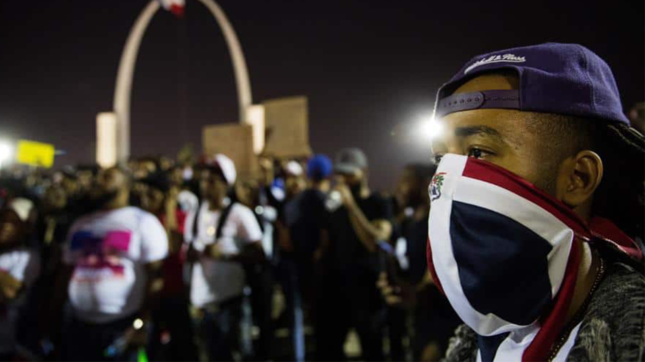 La Generación Que Ya “No Coge Esa”