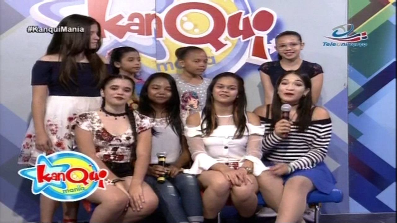 ¿De Dónde Viene El Día De Las Madres Y Por Qué Se Celebra Exactamente En Mayo? – Kanquimanía