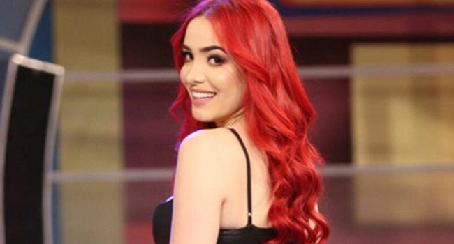 Citan A Karen Yapoort Para Este Lunes En Tribunal De La Romana