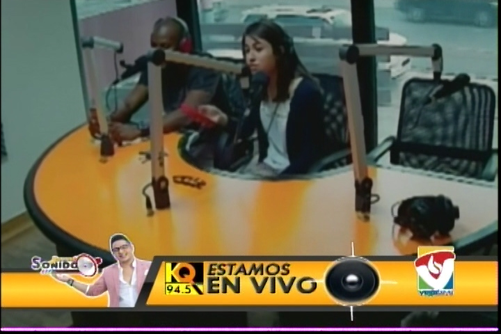 Lo Más Caliente De Lo Que Sucede En Las Redes De Los Más Famosos Con Karla Cabrera