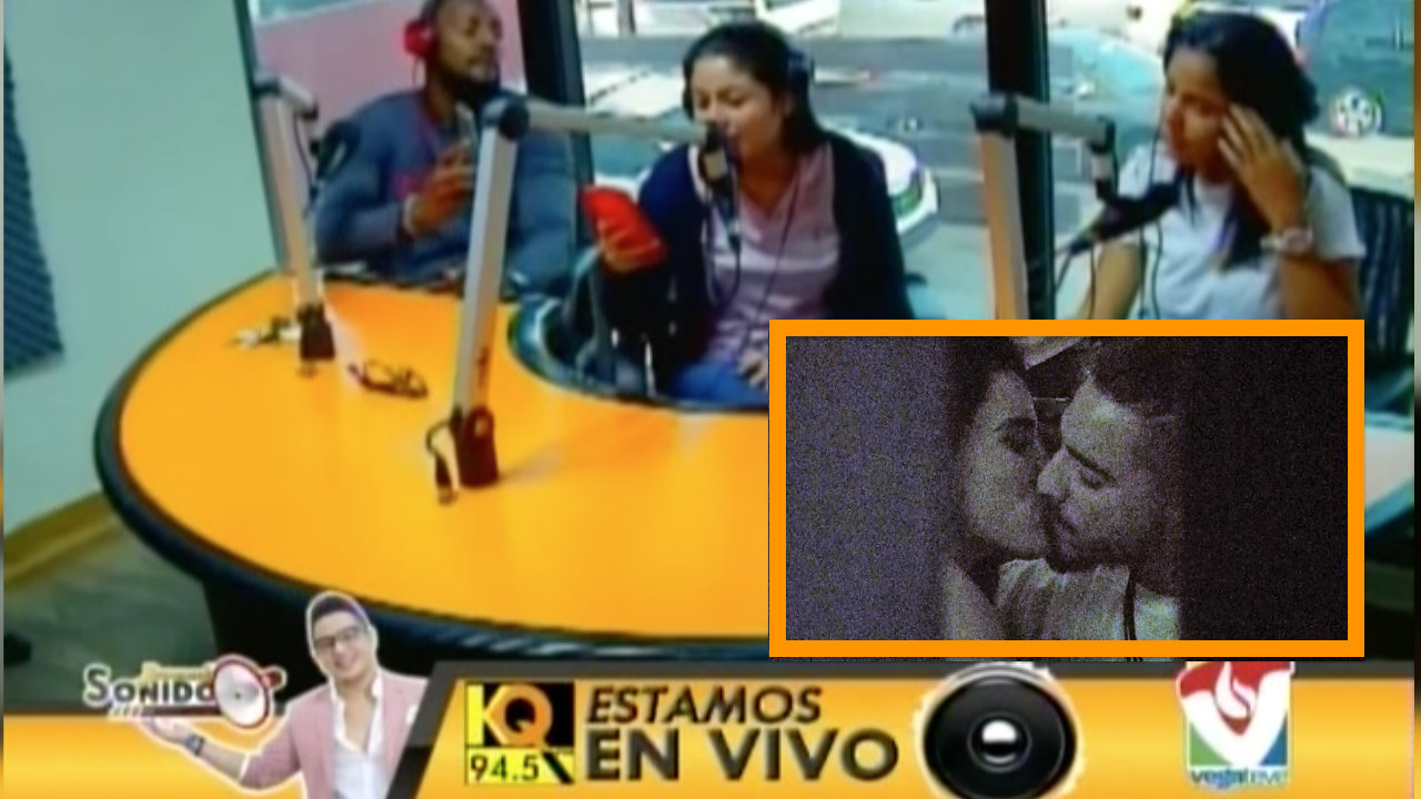 Maluma Fue Captado Besando Modelo Mexicana Susana Renteria – El Sonido Internacional