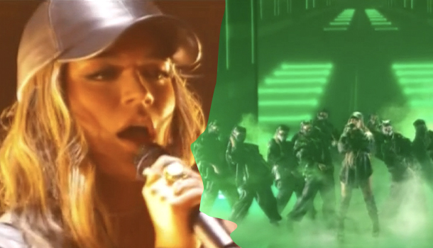 Todo Parece Indicar Que Viene Un Bebé 2020