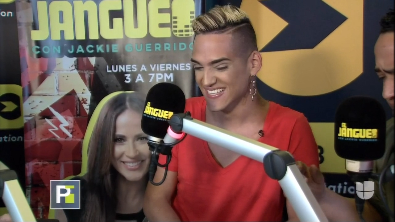 ¡EXCLUSIVA! Familiares De Kevin Fret Rompen El Silencio Y Hablan Sobre Su Vínculo Con Ozuna