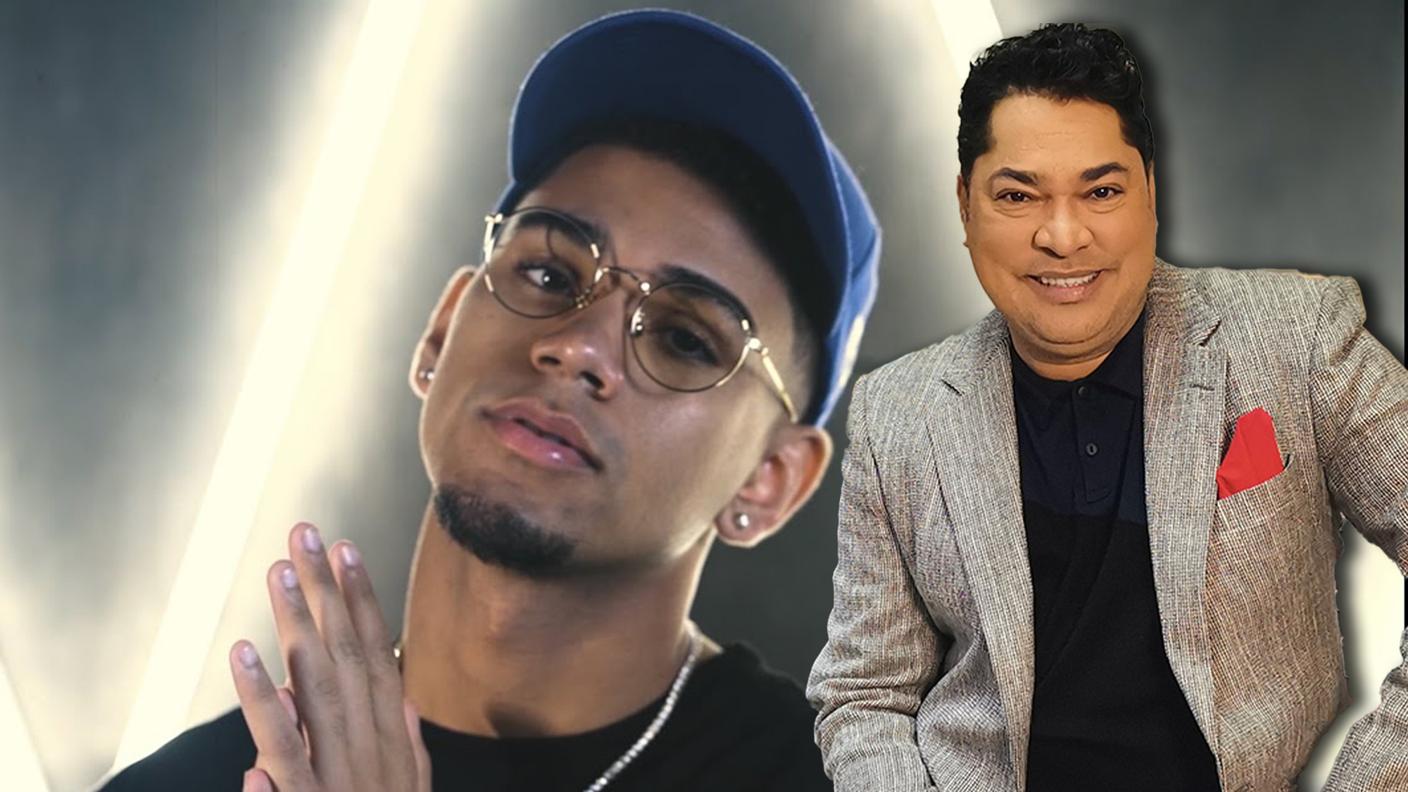 El Pachá Destaca La Pegada De “Como Tú” De King Timmy