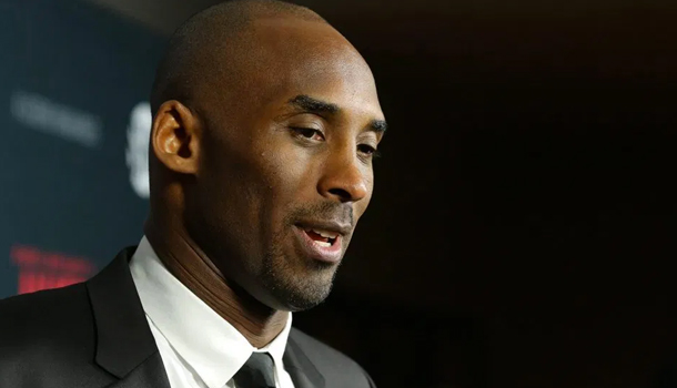 Lo Que Dijo Kobe Bryant En Su última Visita A RD