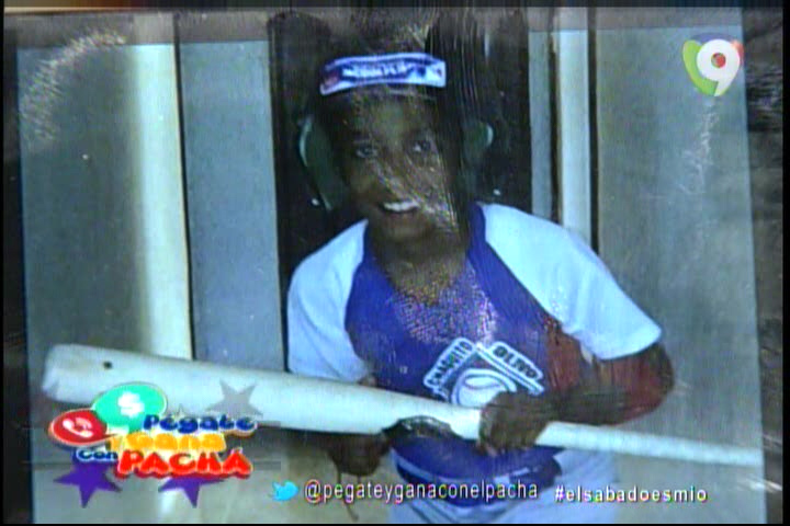 Captado En Video: Krisspy Desde La Funeraria