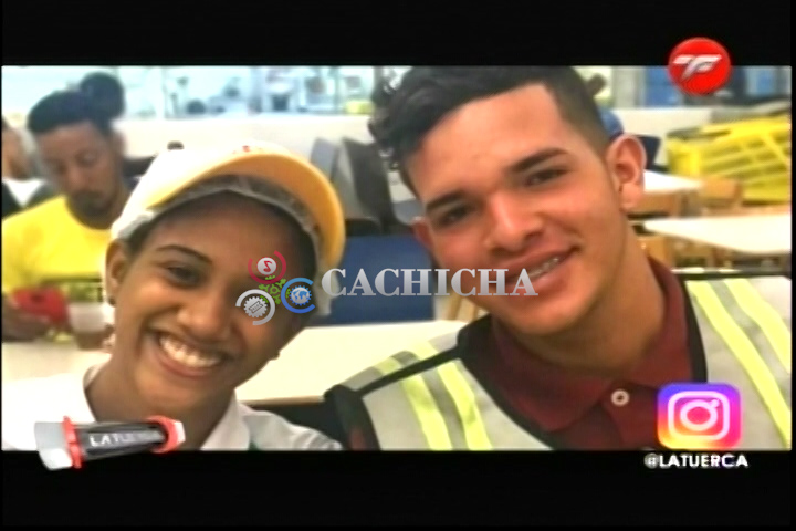 Artistas Y Famosos Que Se  Ofrecieron A Venir A “La Boda Del Pueblo” Han Cancelado A Tan Solo Un Día De La Ceremonia