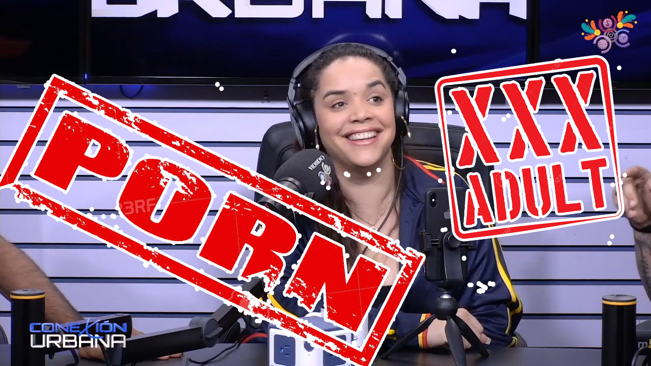 La Loba Revela Que Le Ofrecieron Dinero Para Una Película XXX