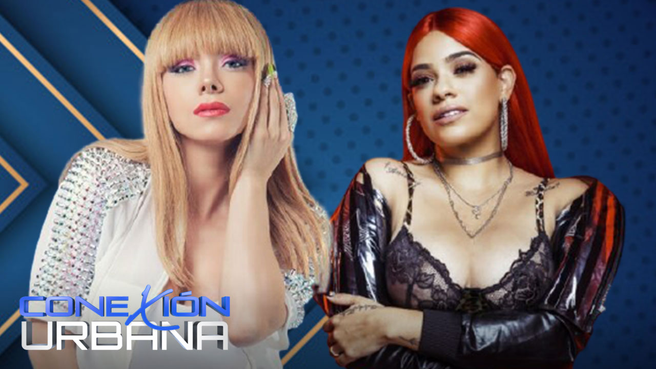 Por Fin Una Colaboración De La Insuperable Y La Materialista