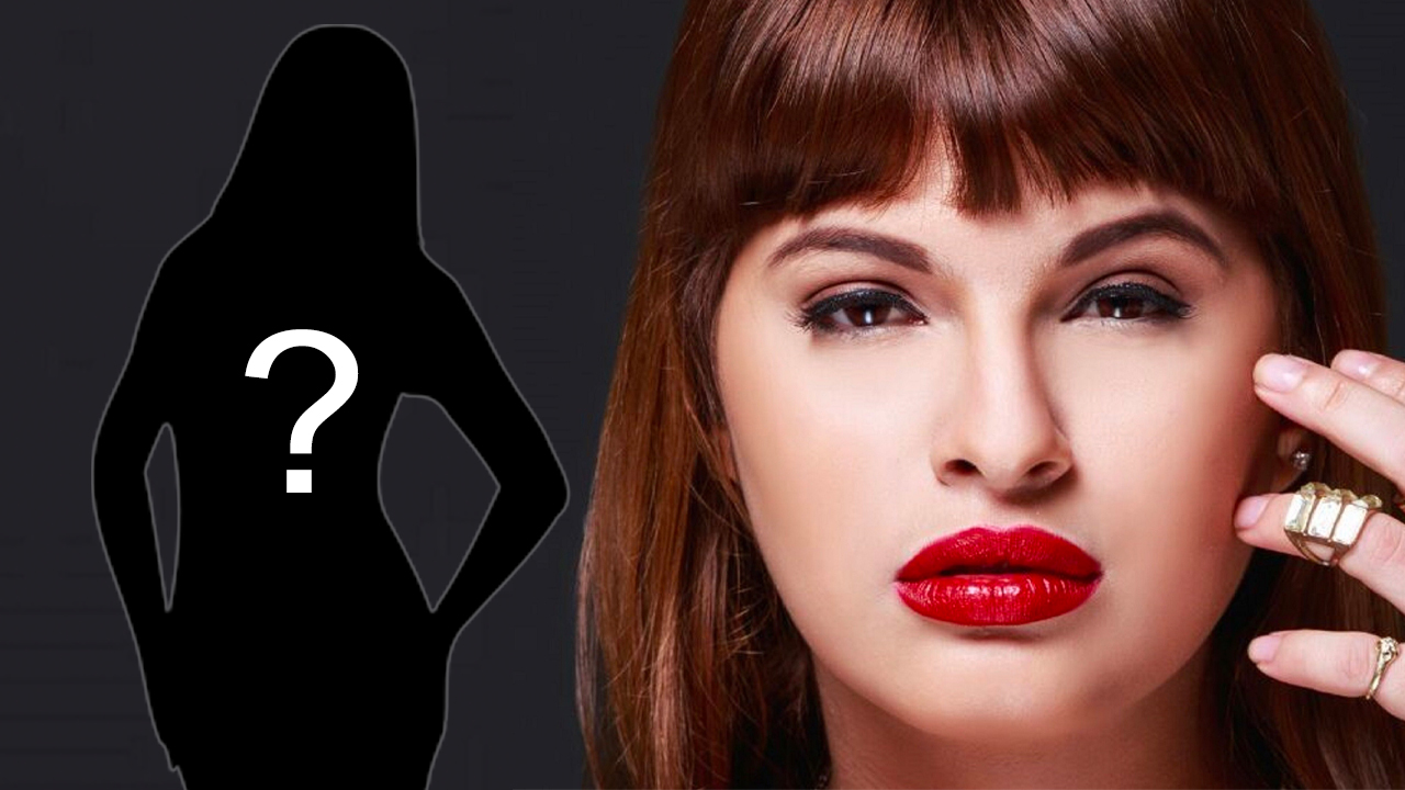 ¡Sorprendente! La Artista Urbana Que Puede Dejar Sin Comida A “Melymel”