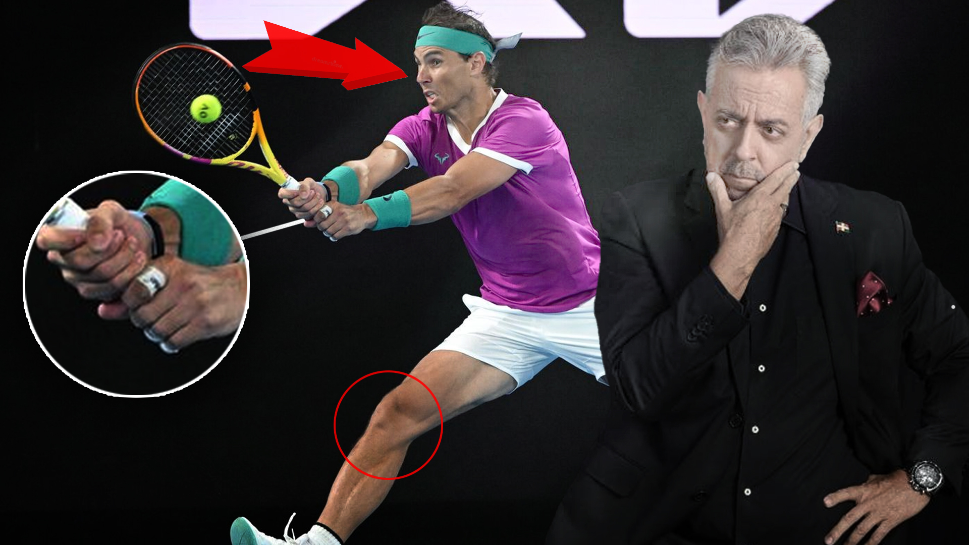 El Crecimiento De Inmigrantes En RD Entre 2012-2017 Sólo Ha Sido De Un 8.6% Según El MEPyD