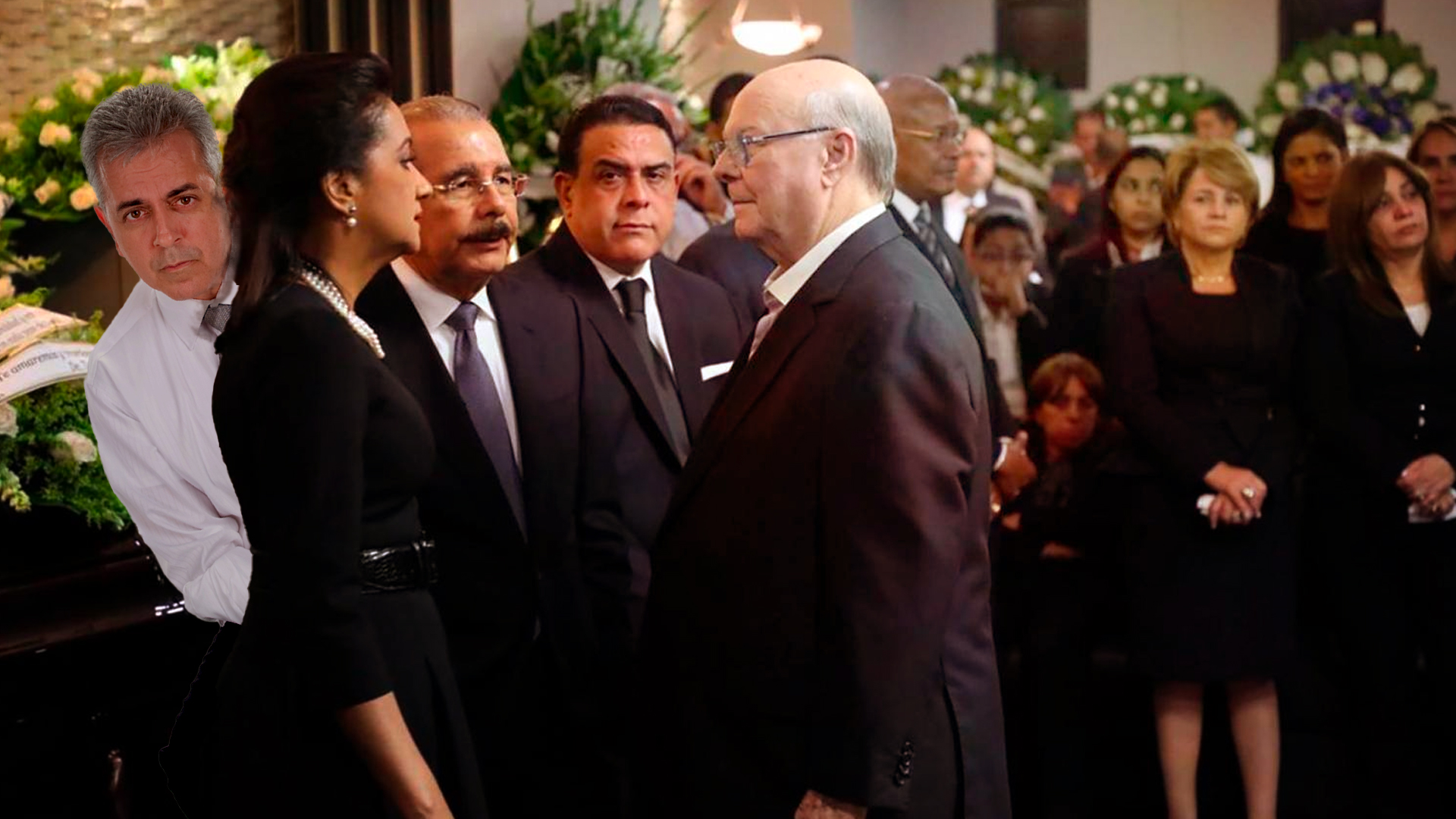 ¡La Familia Es Un Nido De Perversión! La Mur Analiza La Expresión De Simone De Beauvoir