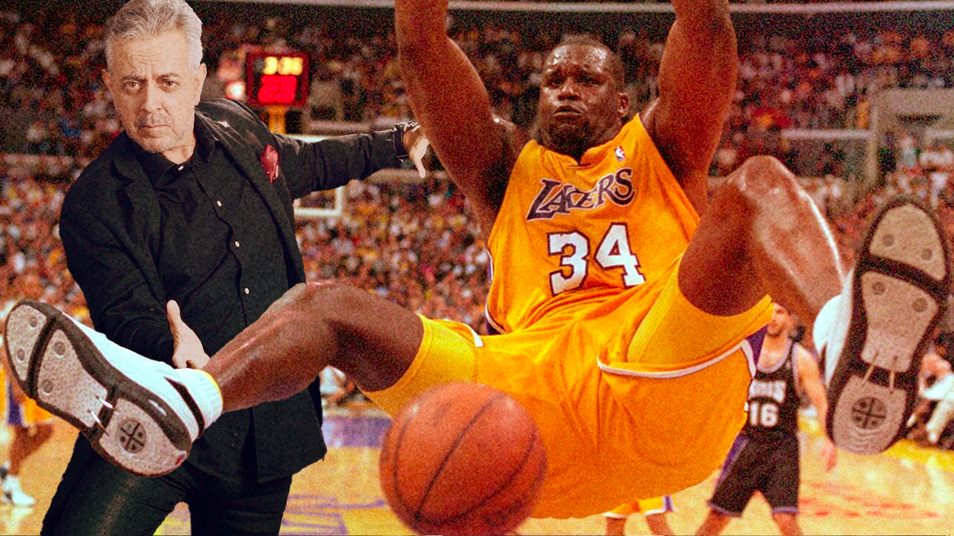 LA MUR Responde ¿Por Qué Fracasan Los Hijos De Los Padres Ricos?