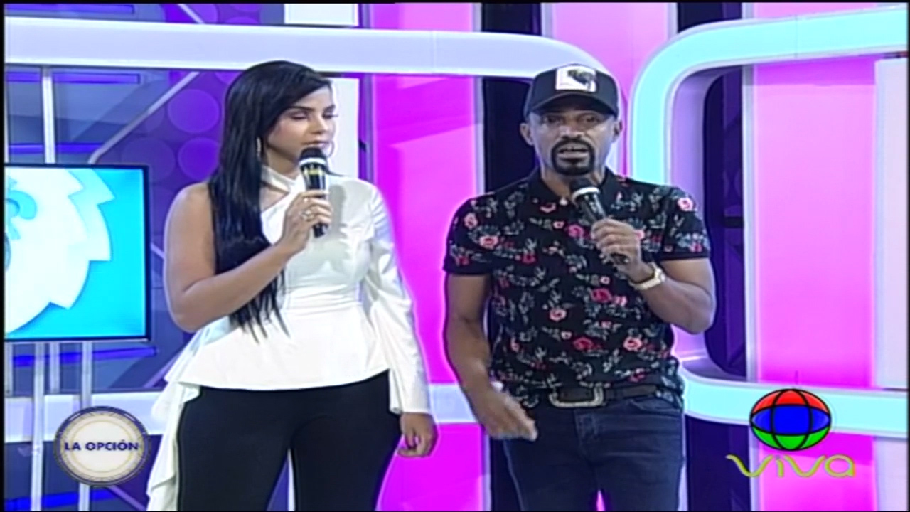 Fausto Mata Se Riega De Nuevo Por Ataques Difamatorios Que Recibe En Las Redes