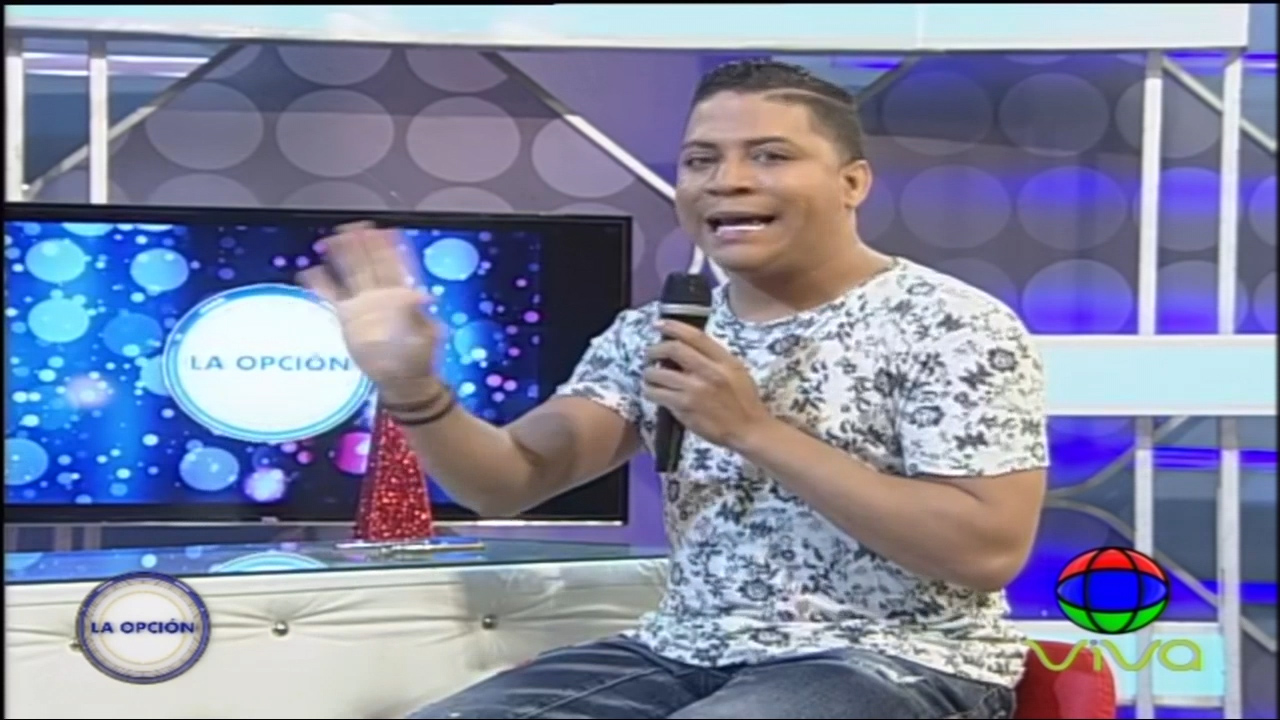 Los Fuegos De José Ángel Y Un Comentario Sobre Caso Kiara Romero