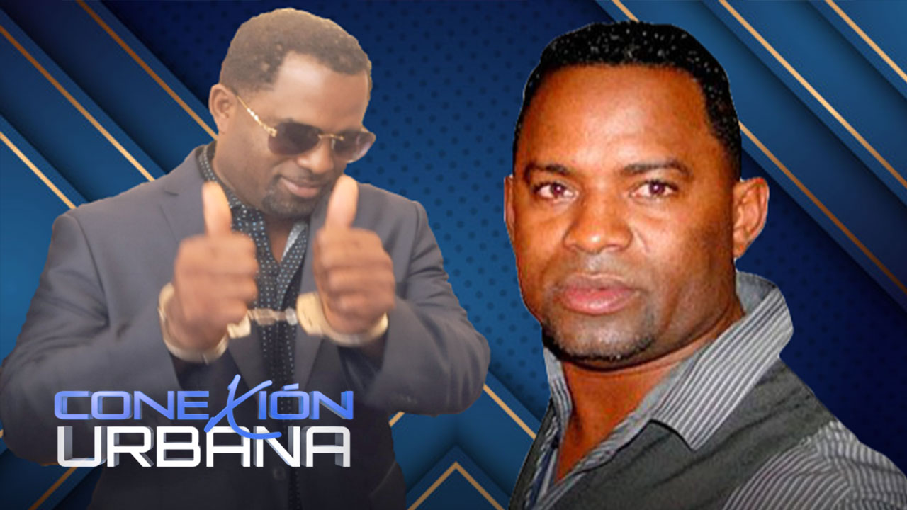 Analizando El Por Que Mataron A La SOGA El Hombre Mas Peligroso De RD