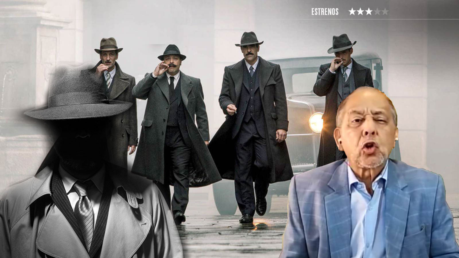 Huchi Lora Explota Contra La Mafia Con Las Ventas De Tierras Del Estado