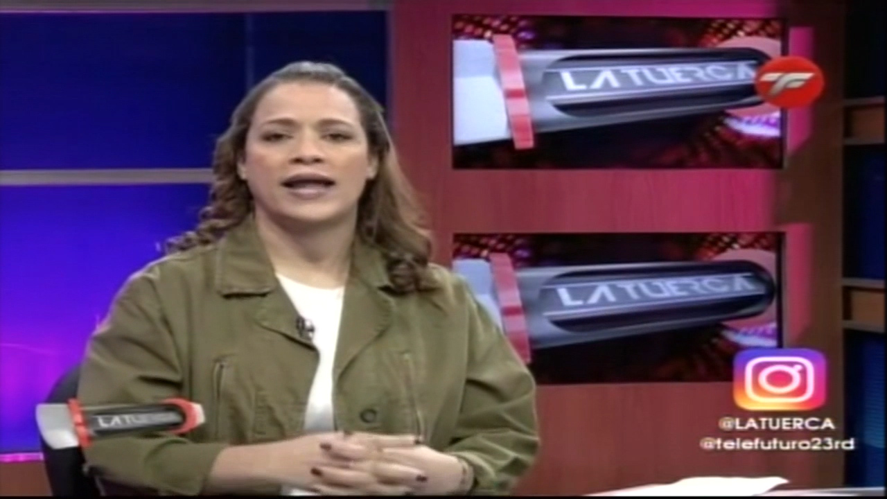 La Tuerca: ¿Por Donde Serán Transmitidos Premios Soberano 2019?