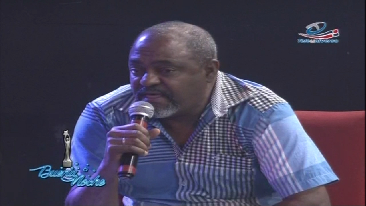 Impactantes Declaraciones De Los Cocheros De Santiago: Medioambiente Mató A Los Caballos