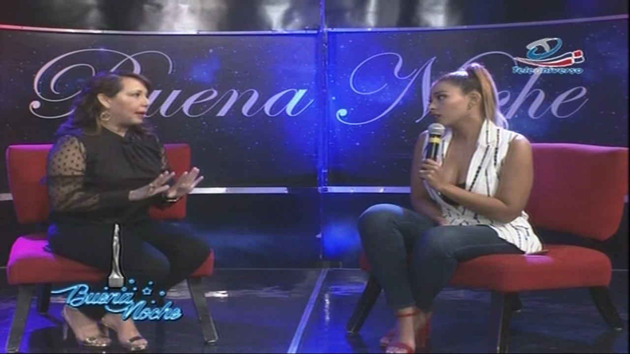 Buena Noche: Entérate De Cuáles Son Los Países A Los Que Puedes Ir Sin Tener Visa