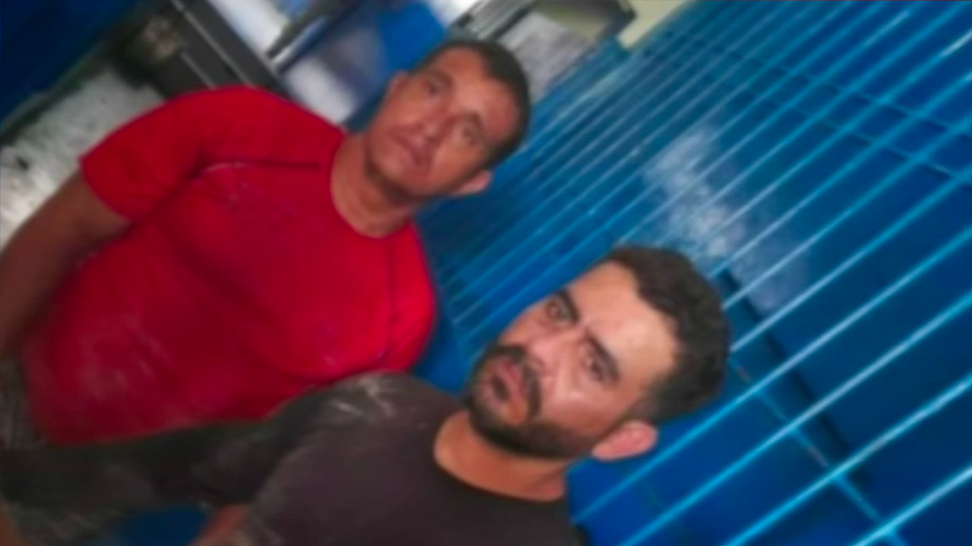 Estas Son Las Cosas Que No Tienen Sentido En El Asesinato De Moise. Periodista Da Fuerte Punto De Vista