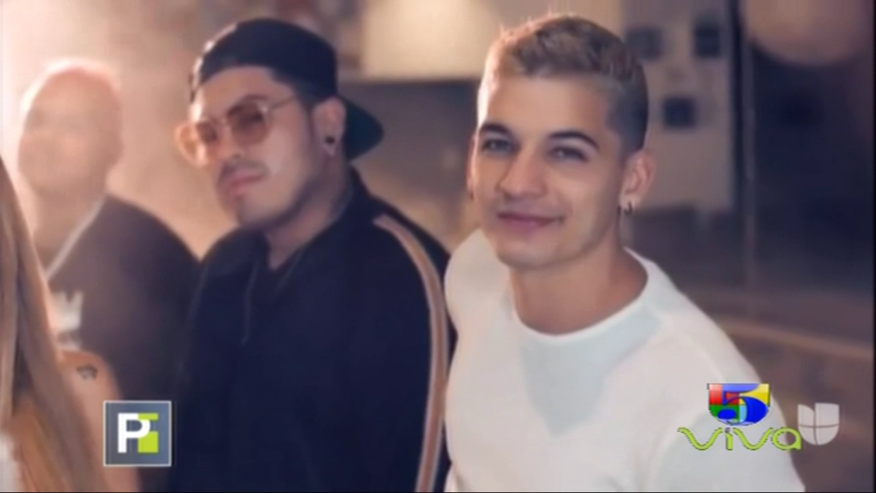 Más Detalles Sobre La Muerte Del Exponente Urbano De Colombia Legarda