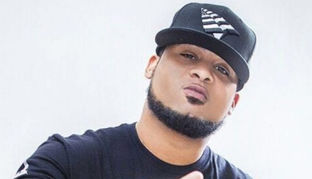 Lápiz Conciente Dice Que Se Gana 10 Millones De Pesos Cada 5 Días