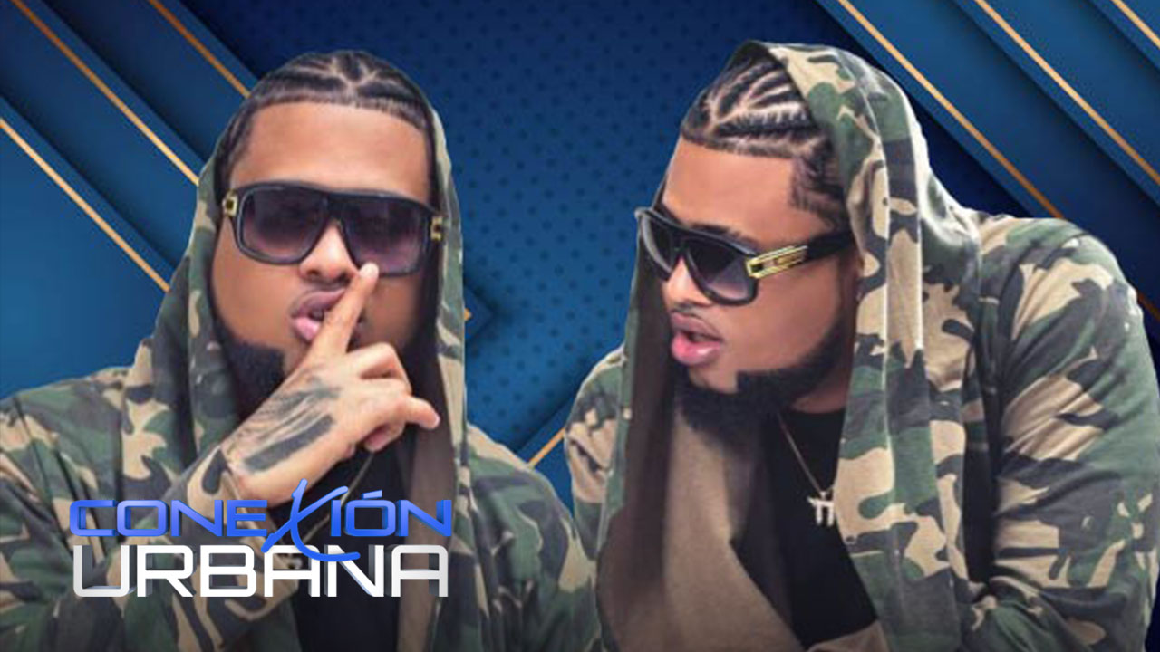 Lápiz Consciente Y El Boli En Tenso Cruce