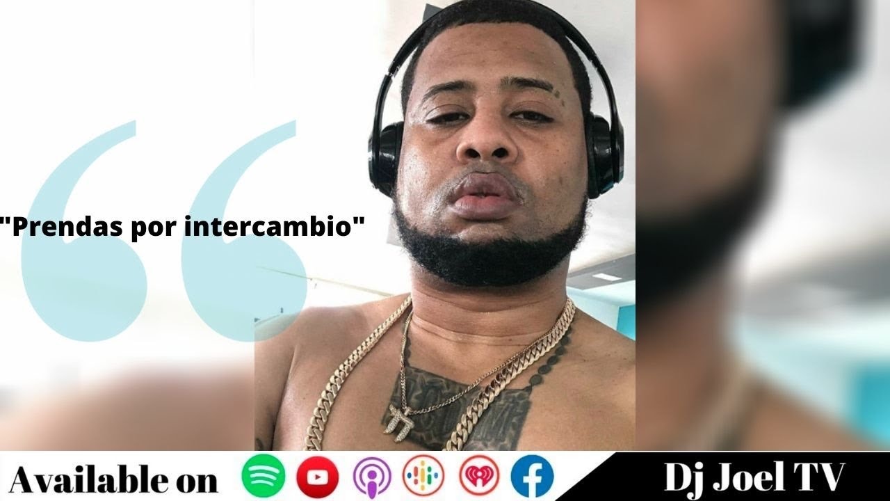 ¡SE ARMÓ! Lápiz Conciente Se Mete A La Carrera De Las Prendas