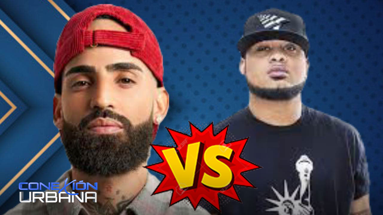 Análisis Profundo. ¿Quién Ganó La Guerra Lápiz O Arcángel?