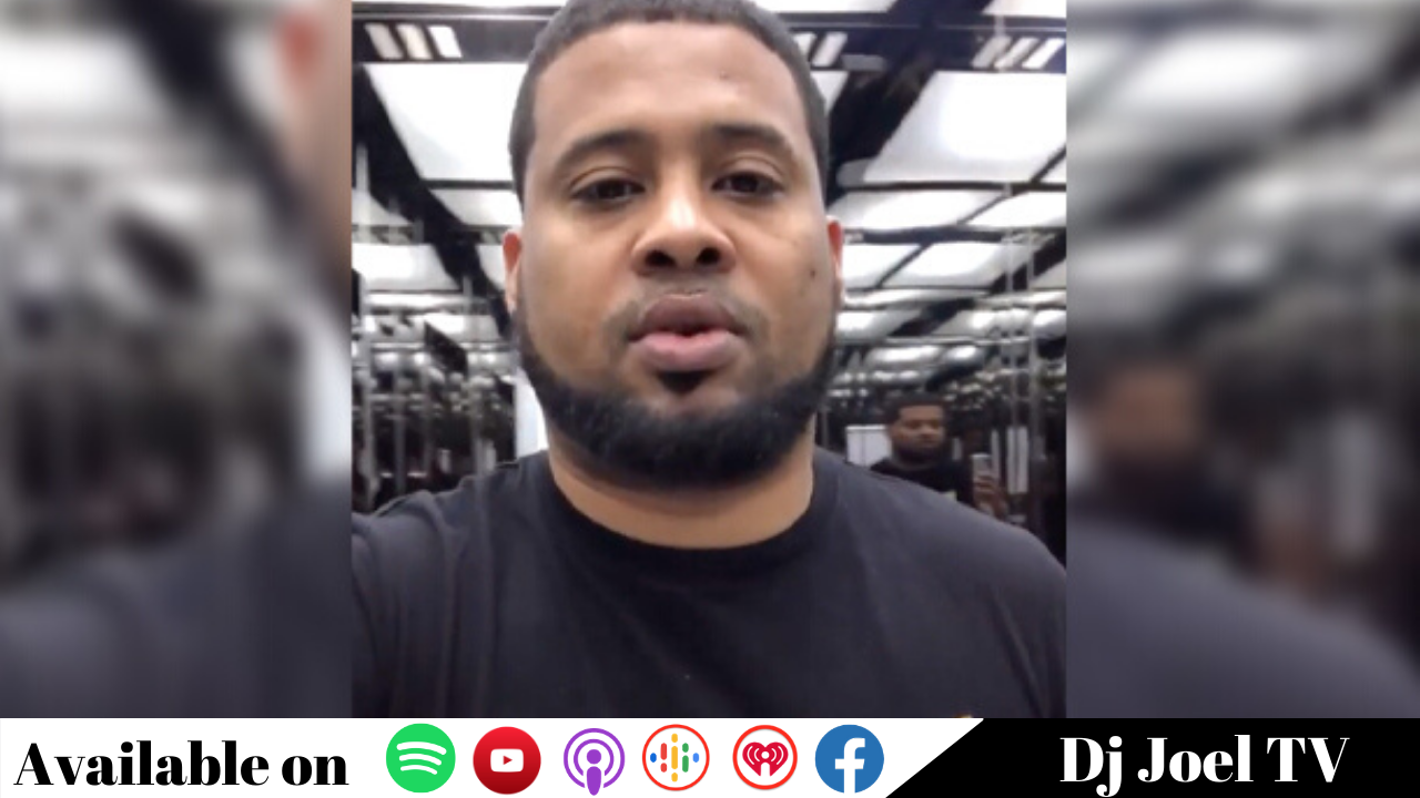 Lápiz Conciente Truena En Las Redes Sociales Por La Suspensión De Las Elecciones