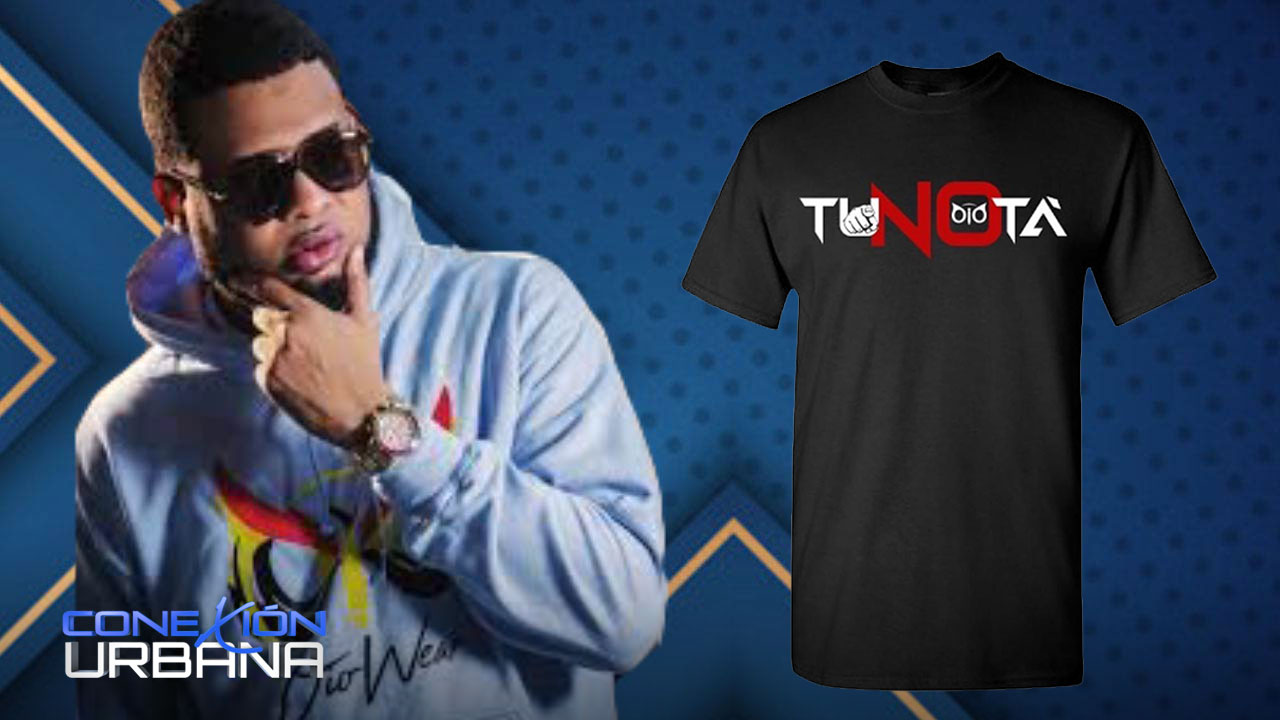 Lápiz Interesado En Vender Poloche Y No En Tirarle A Mozart