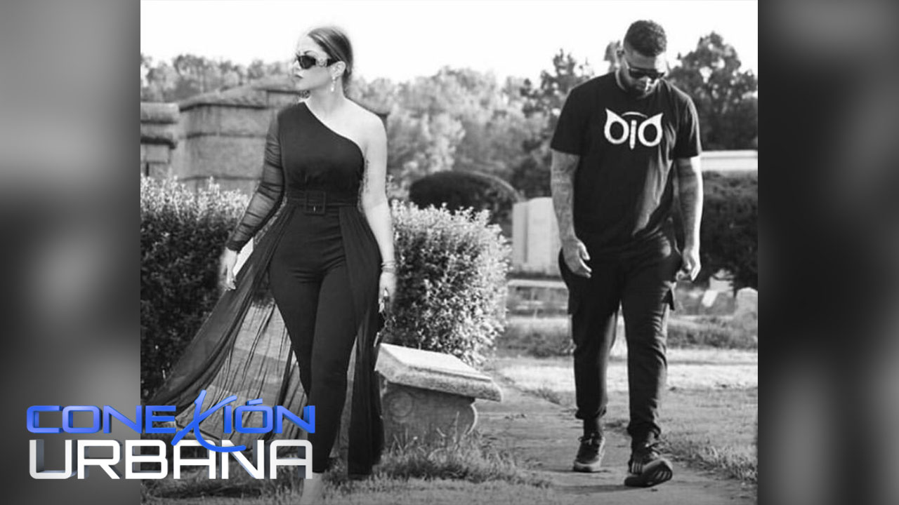 Algunos De Los Memes De La Tiradera De Lapiz Y Mozart