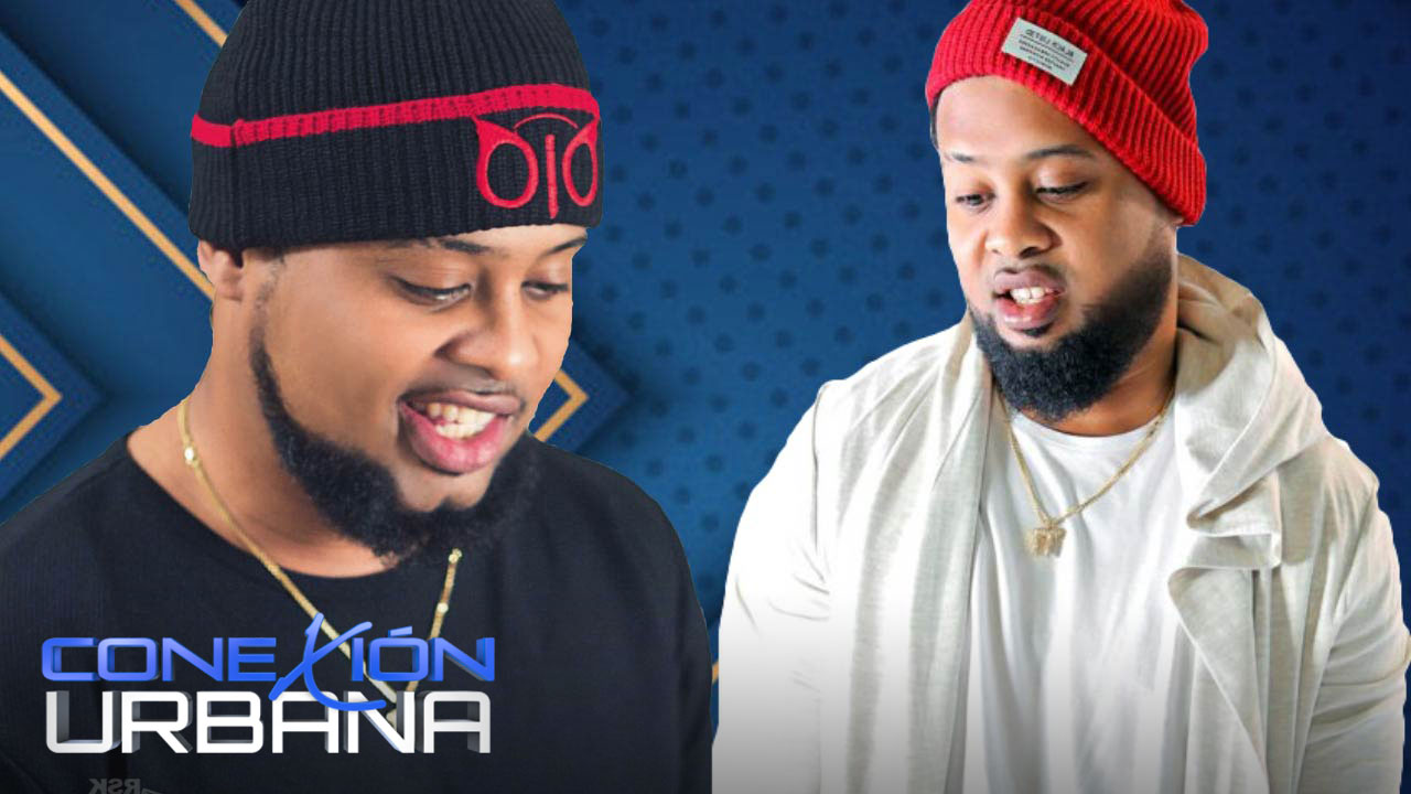 La Gran Paciencia De Lápiz Conciente Para Lanzar La Tiradera