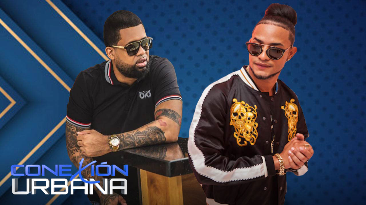 Lápiz Conciente Prepara Una Bomba Lirical Contra Mozart La Para