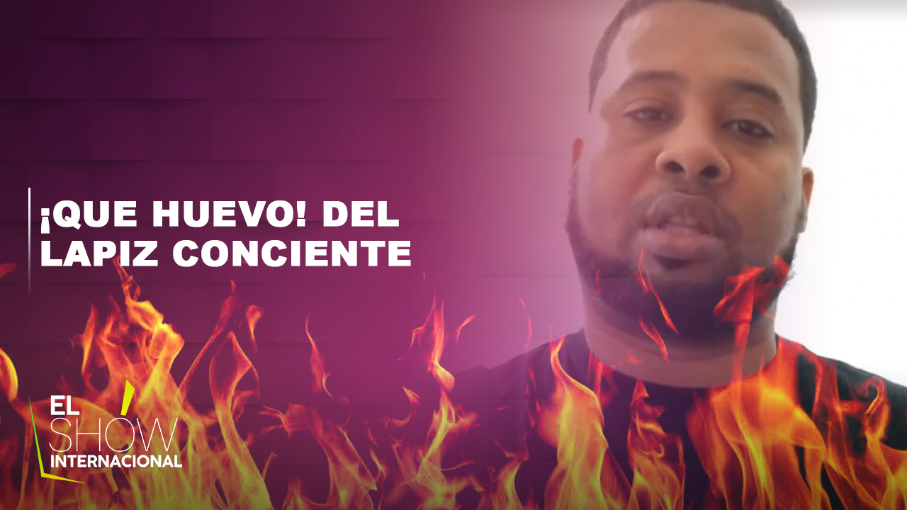 Lápiz Conciente Vuelve A Meter La Pata Y Ahora Con Las Elecciones Municipales