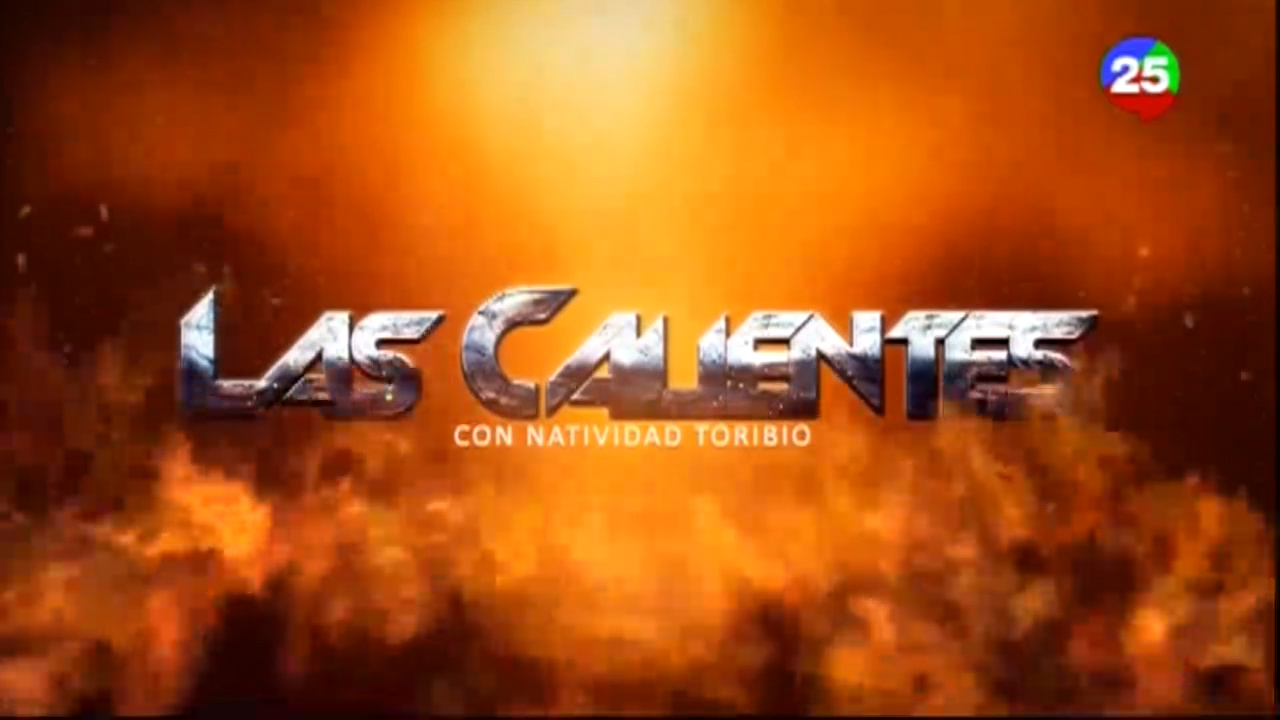 Las Calientes: Profesores Involucrados Con Estudiantes Serán Sometidos Y Retirados De Educación