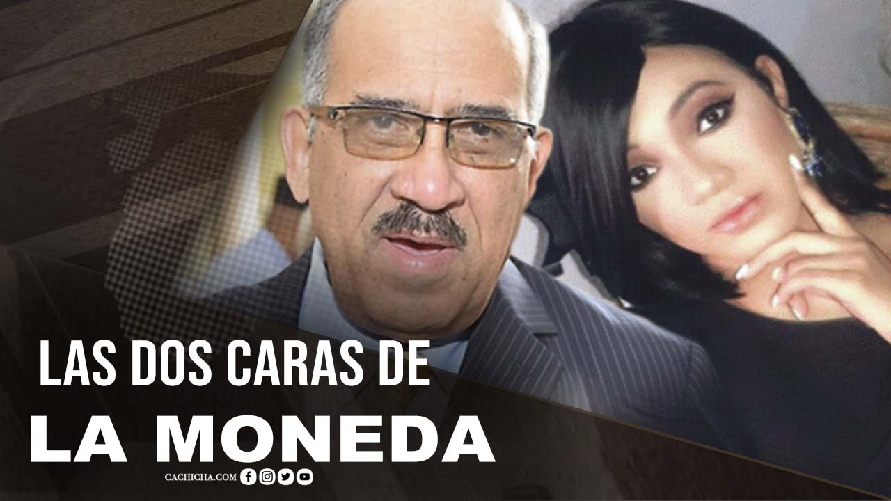 Las Dos Caras De La Moneda – Caso Leonardo Faña