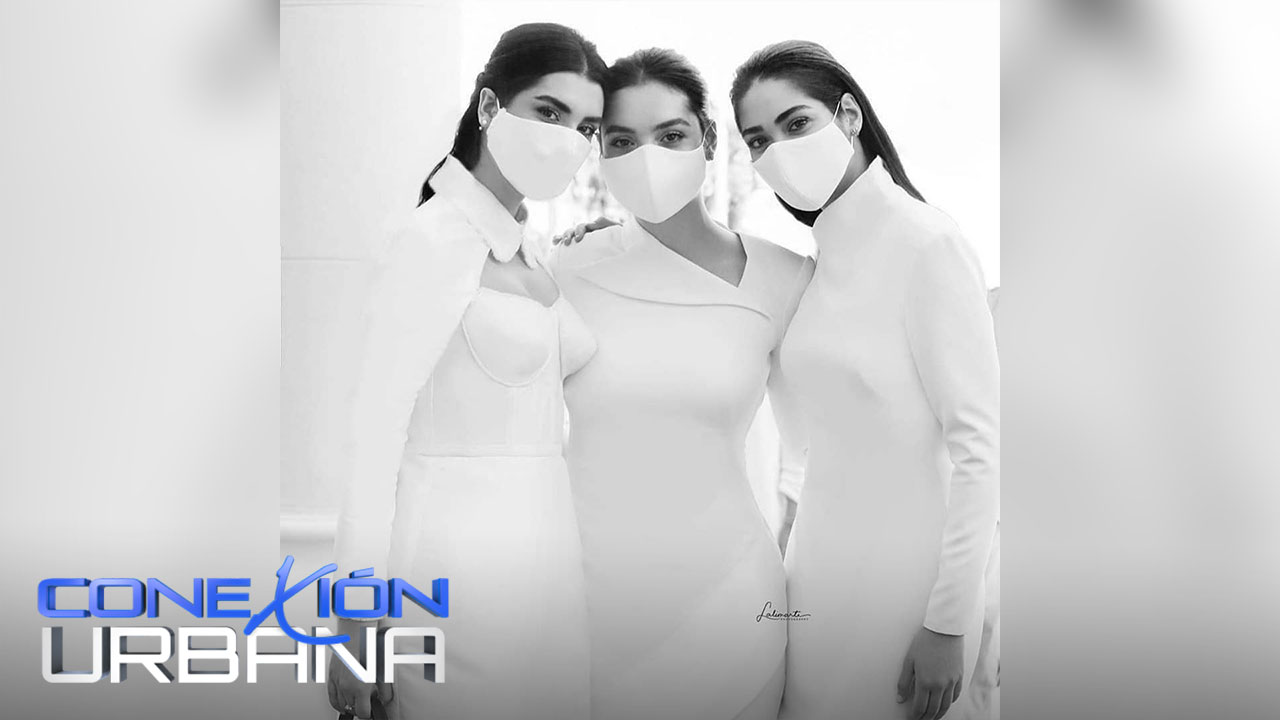 Analizando El Nivel De Educación De Las Hijas De Abinader