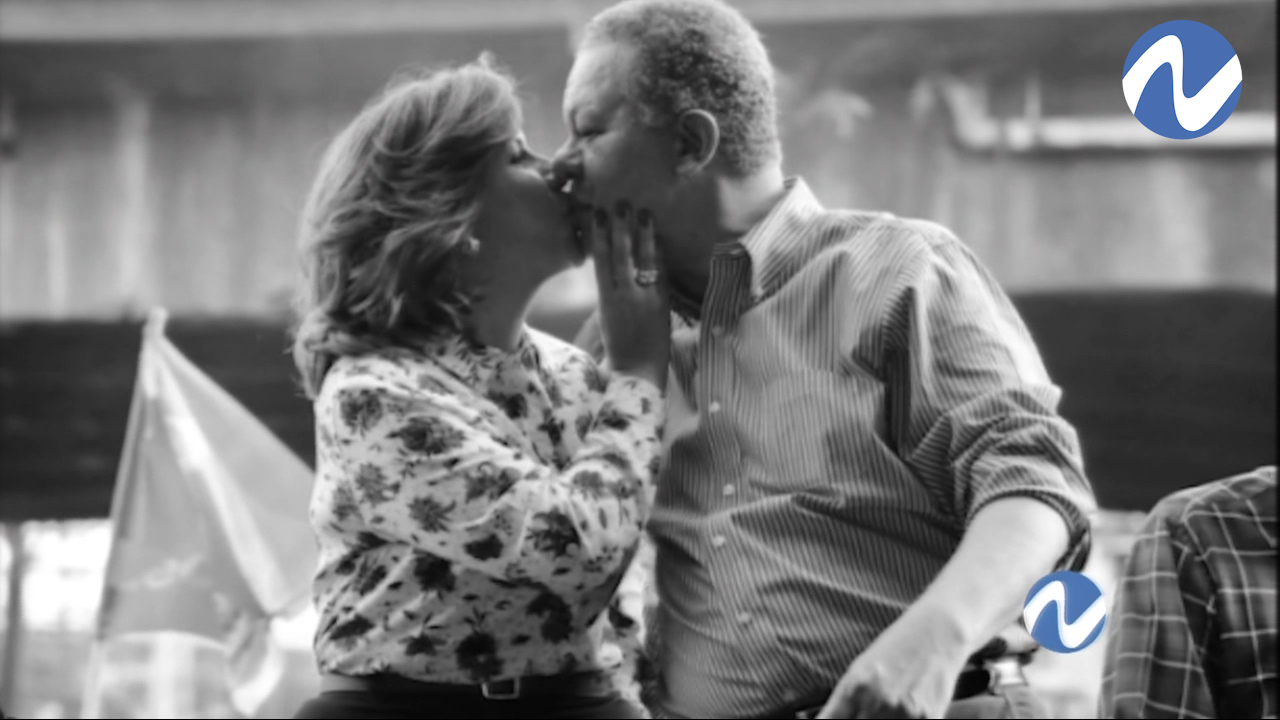 Nuria Piera: Ruptura Política Entre Leonel Y Margarita, Más Que Evidente