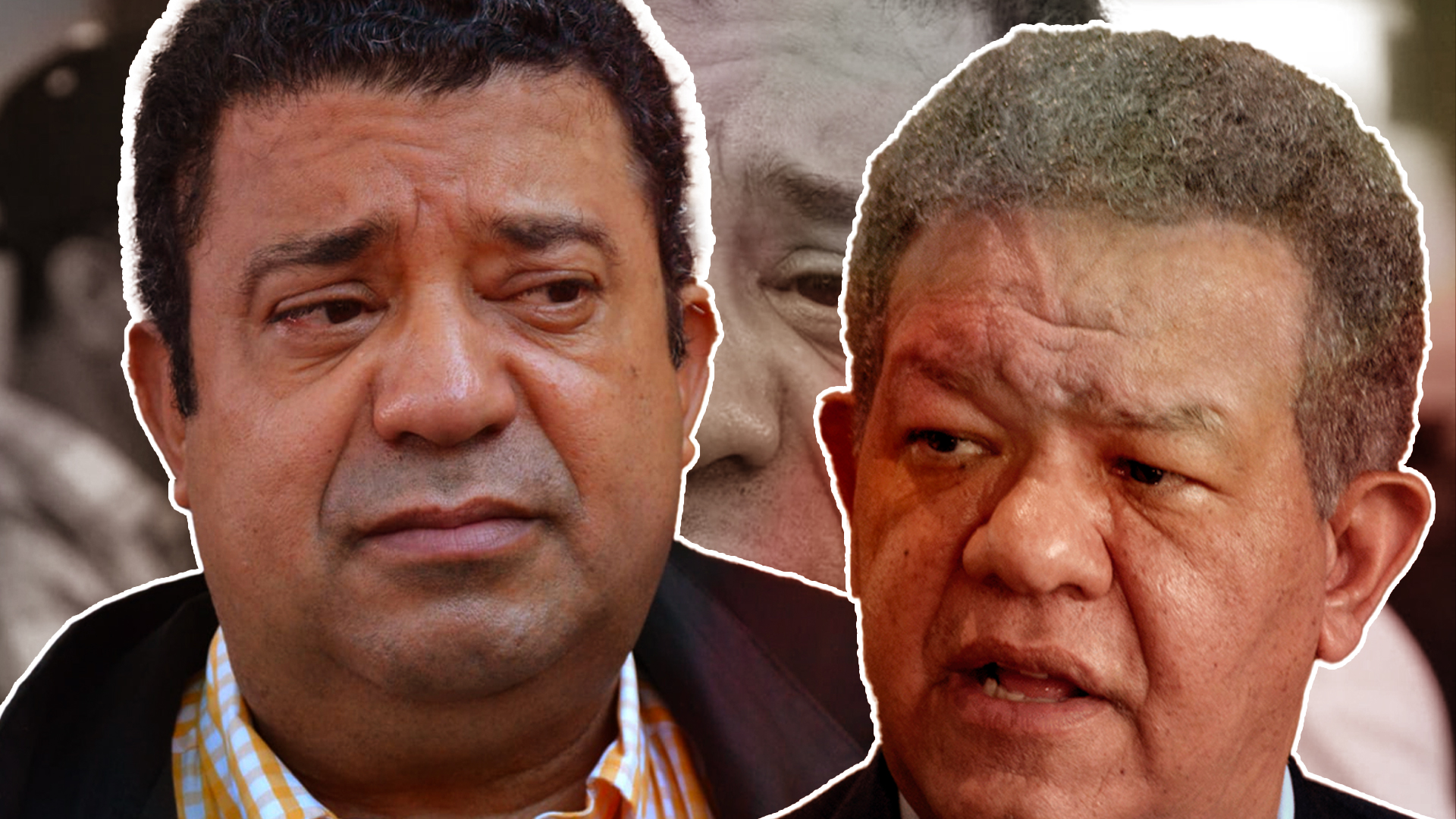 Compañero De Leonel Sale A Defenderlo Con Unas Contundentes Declaraciones