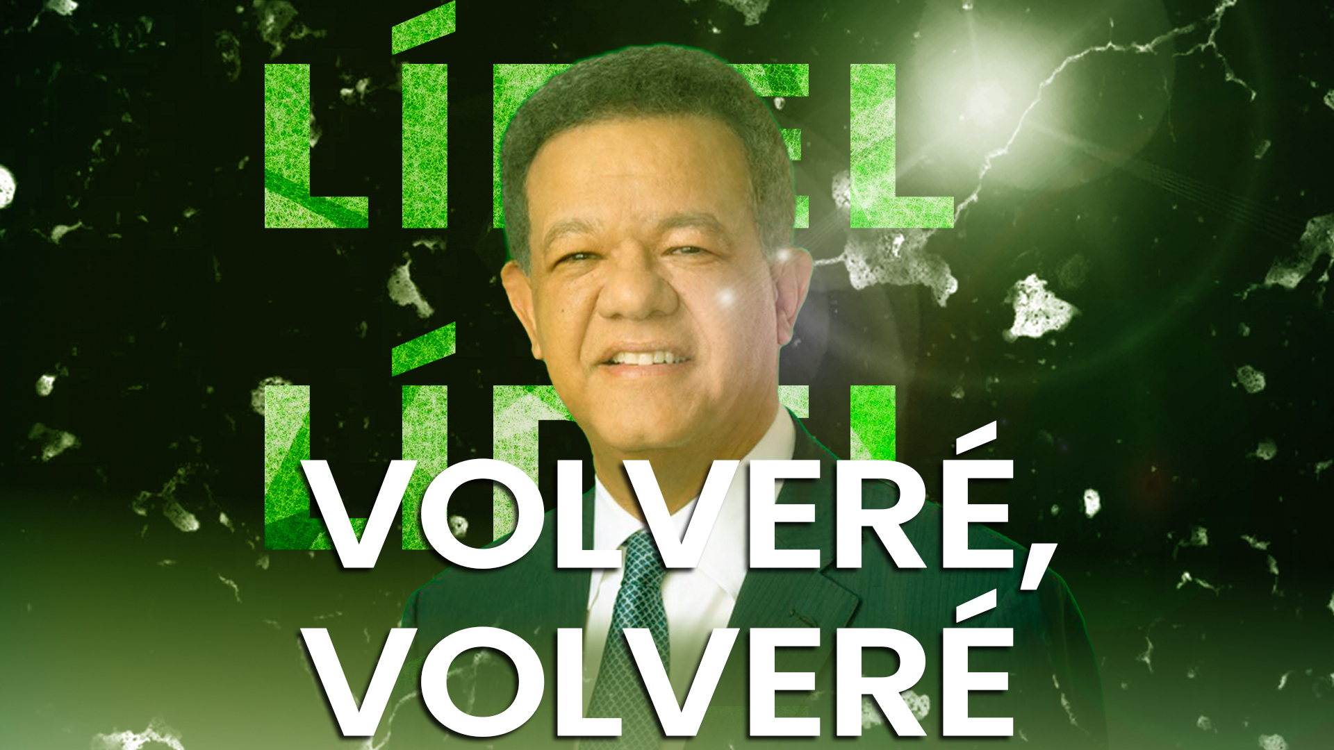 Periodista Hace Fuerte Advertencia Sobre Leonel Fernández