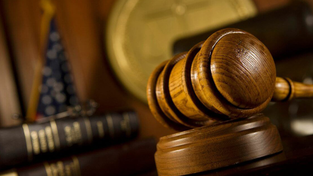 Aprueban 3 Nuevas Leyes Que Podrían Cambiar Todo!!