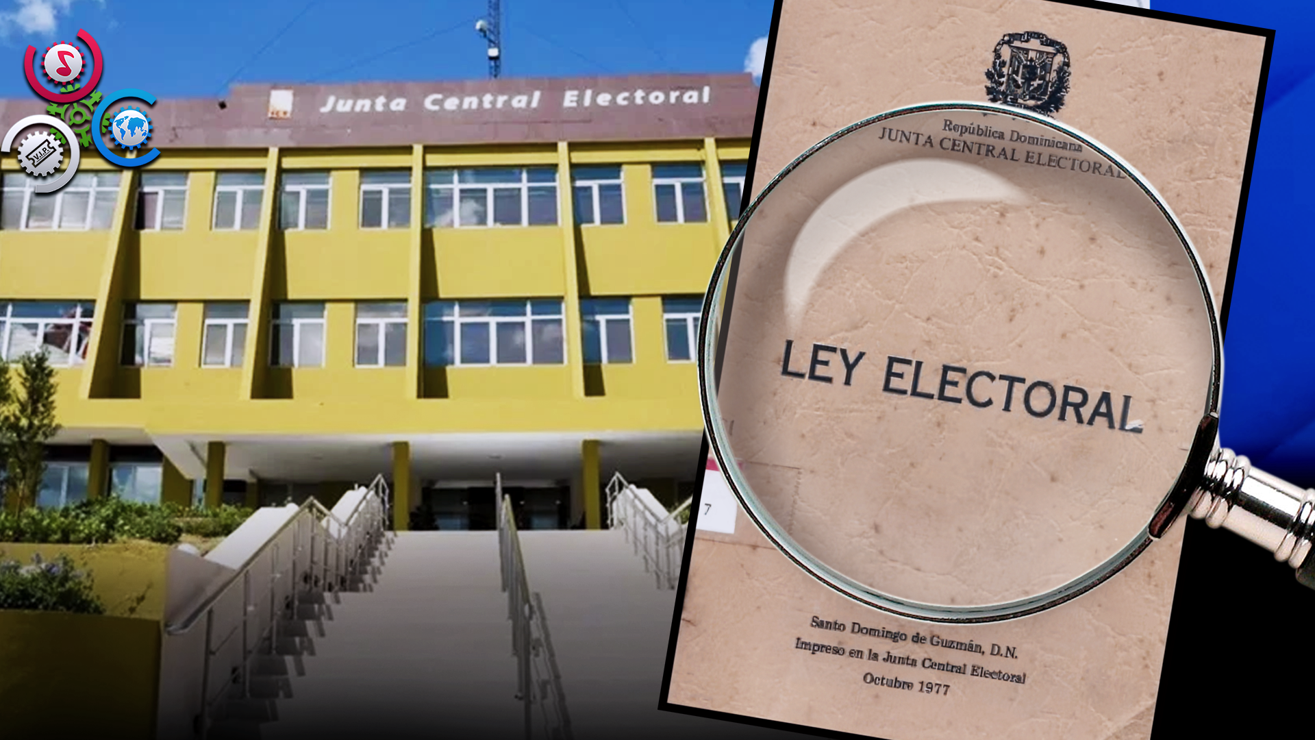 Ley Electoral Es Muy Clara En Cuanto A Prohibiciones Y Regulaciones En Campaña