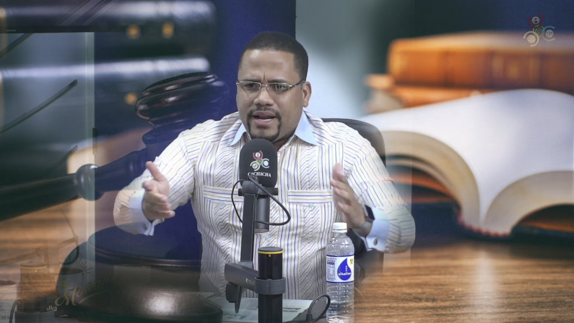 El Fin De Una Alianza Pública-privada Debe Ser Una Solución Pública