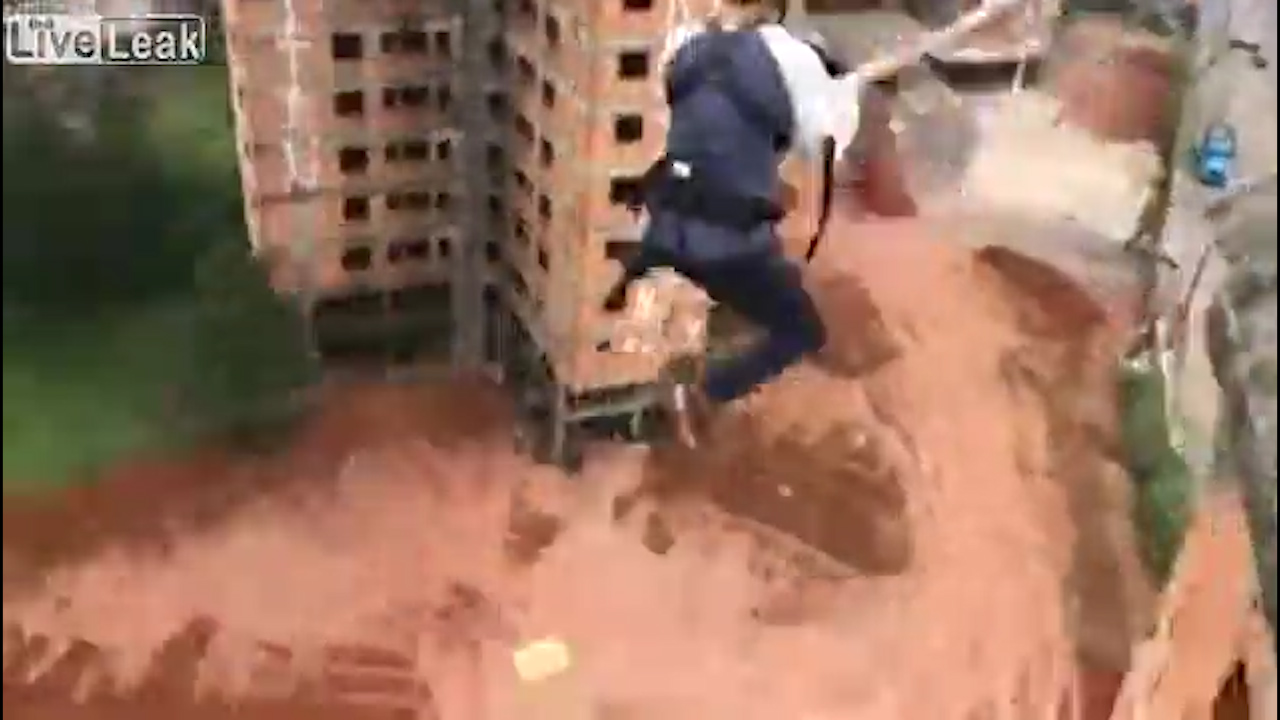 ¿Y Tú Qué Piensas Hacer En Semana Santa?