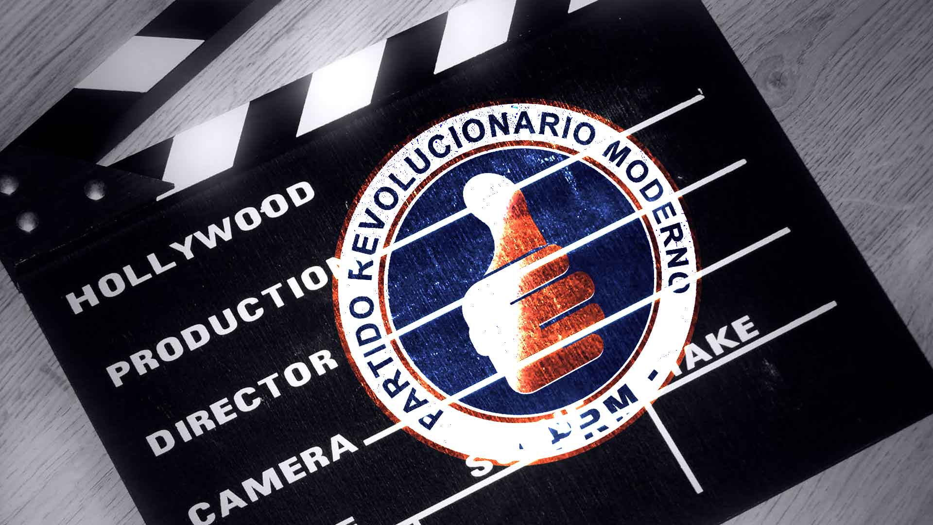 Llamado A Los Nuevos Funcionarios A Seguir Siendo Humildes