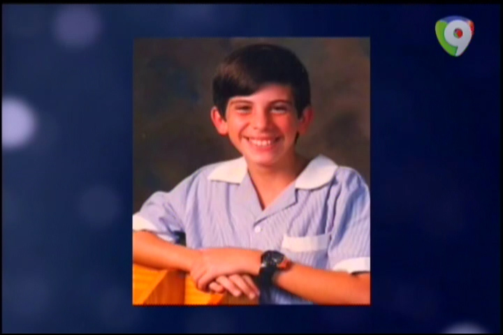 Mariasela Opina Sobre Libertad De Moliné